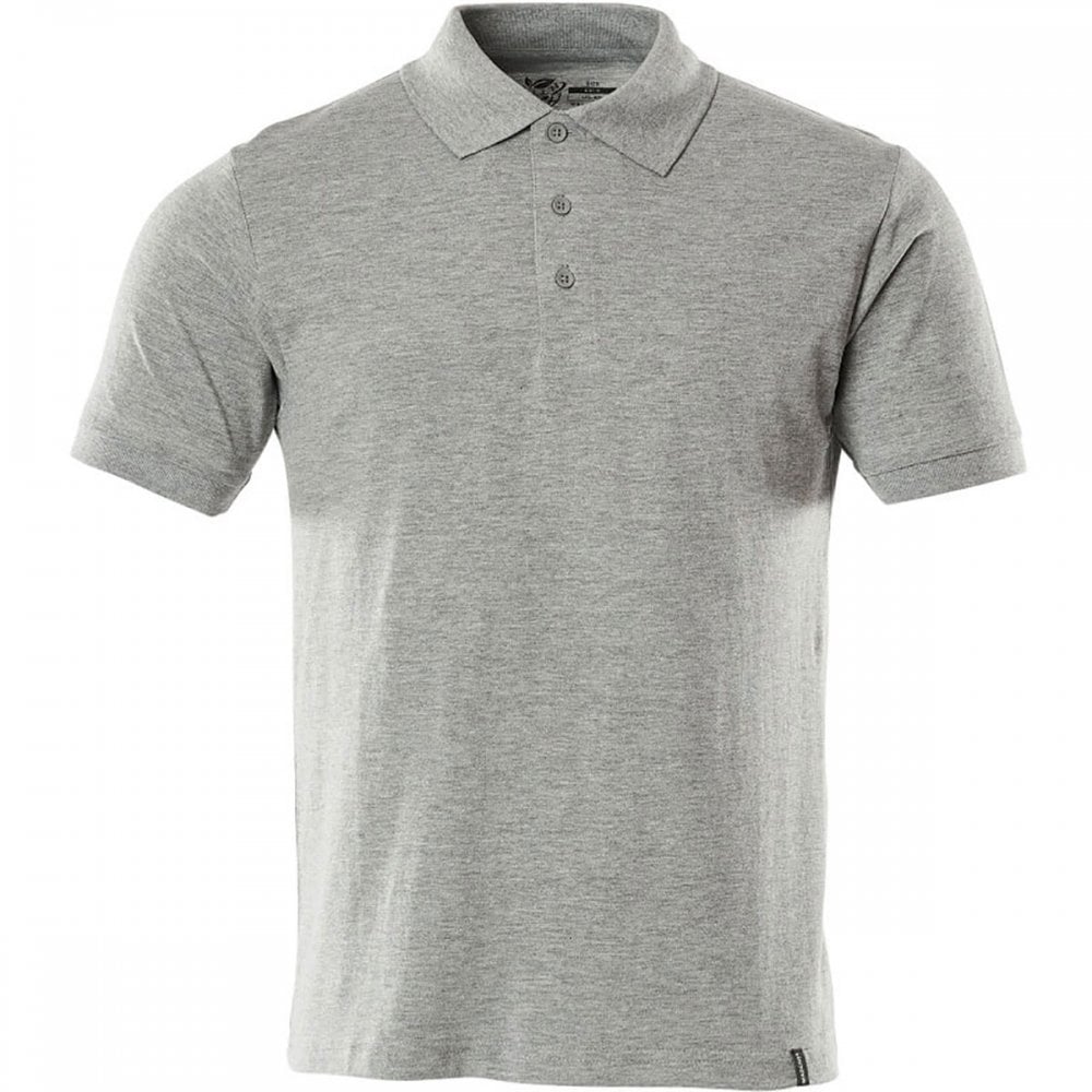 20583 Polo shirt