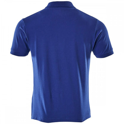 20583 Polo shirt