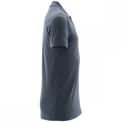 20583 Polo shirt