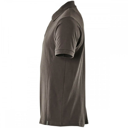 20583 Polo shirt