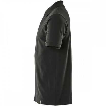 20583 Polo shirt