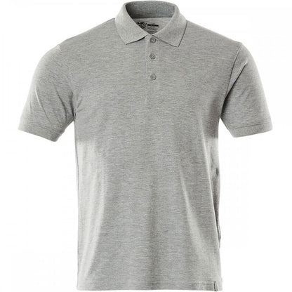20683 Polo shirt
