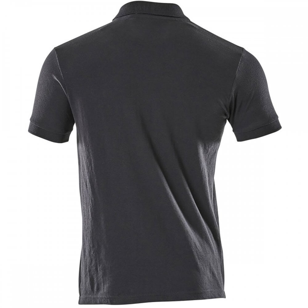 20683 Polo shirt