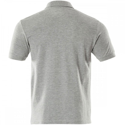 20683 Polo shirt
