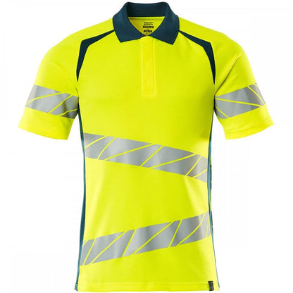 19083 Polo shirt