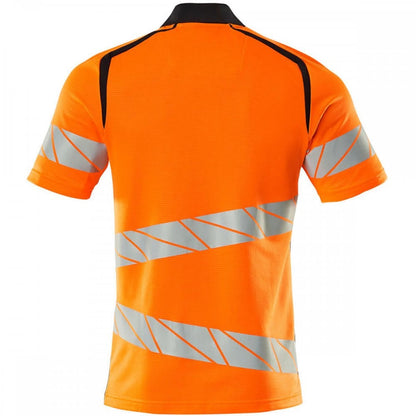 19083 Polo shirt