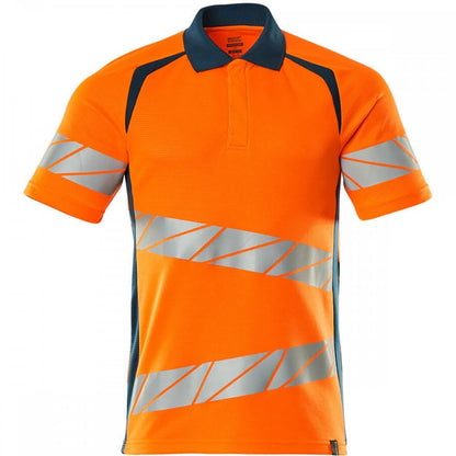 19083 Polo shirt