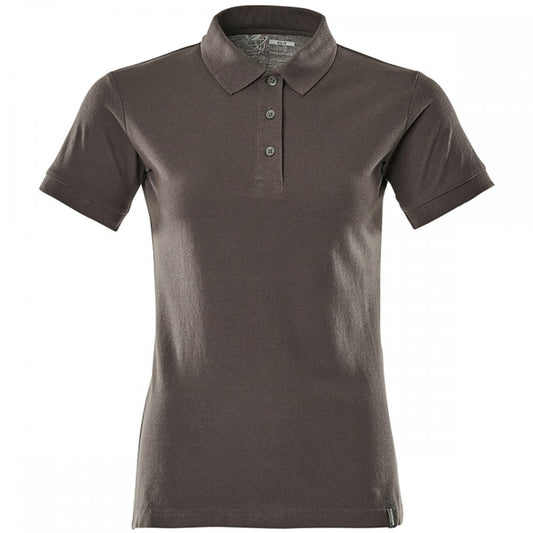 20593 Crossover Polo shirt