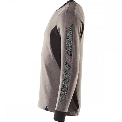 18384 Accelerate Sweatshirt