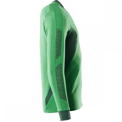 18384 Accelerate Sweatshirt