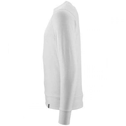 20384 Crossover Sweatshirt