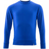 20384 Crossover Sweatshirt