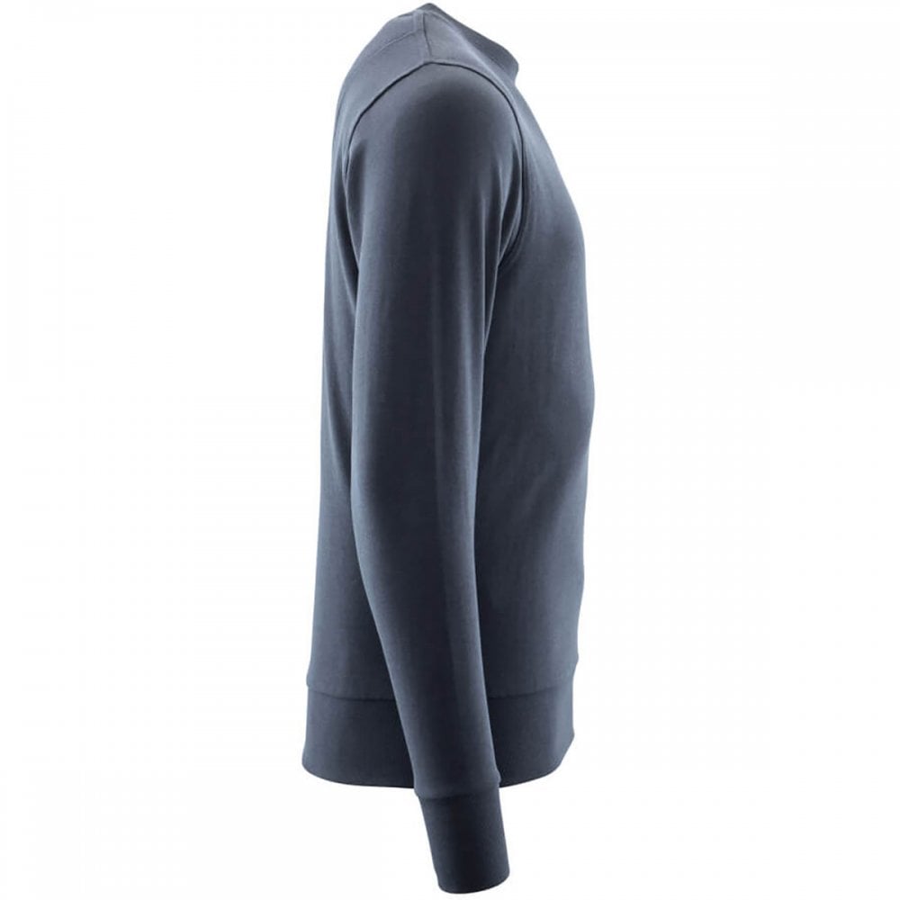 20384 Crossover Sweatshirt