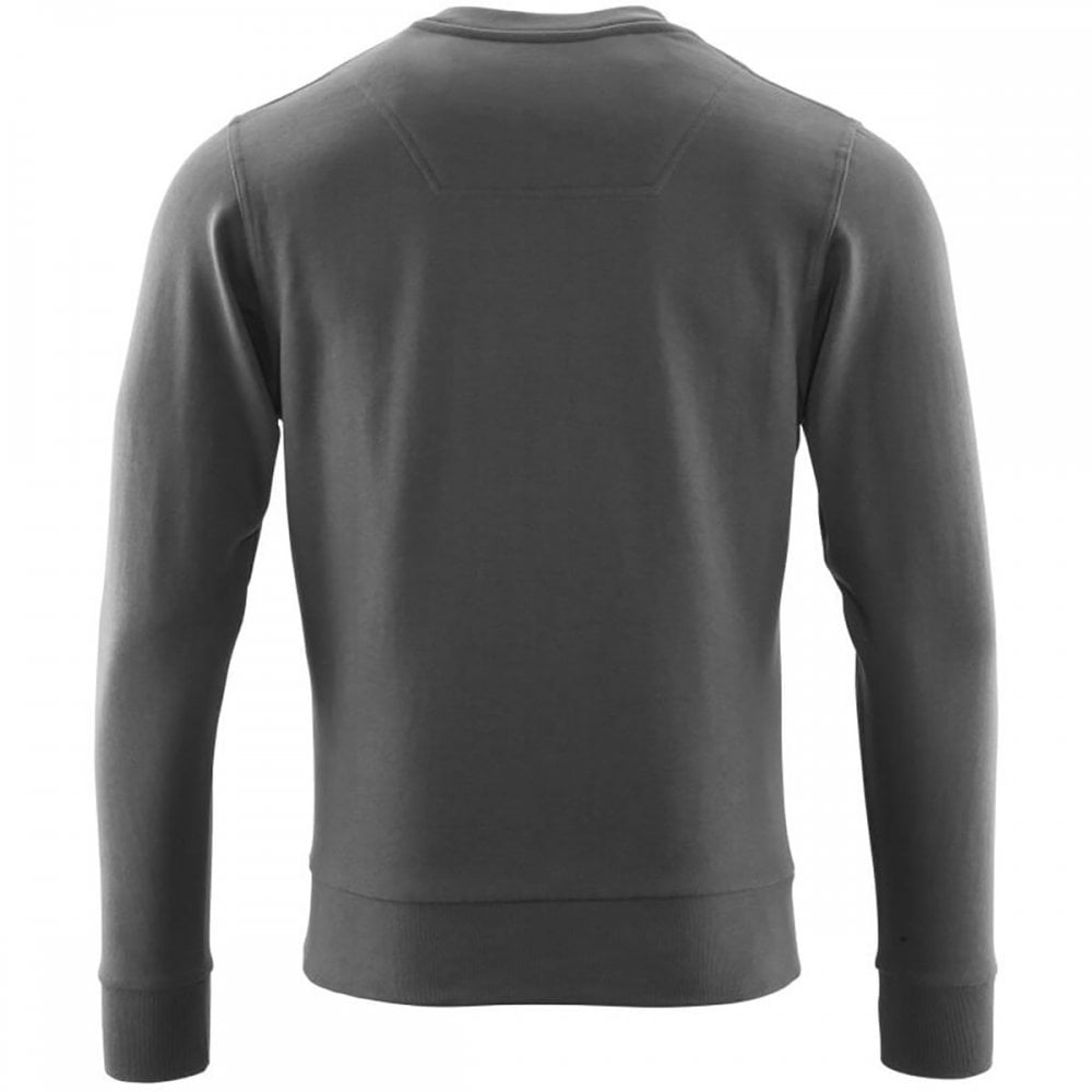 20384 Crossover Sweatshirt