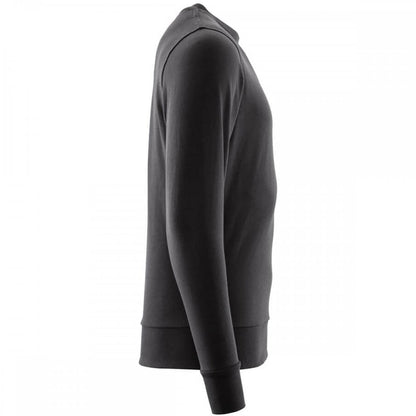 20384 Crossover Sweatshirt