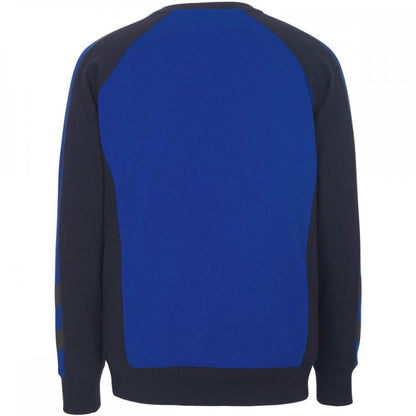 50570 Witten Unique Sweatshirt