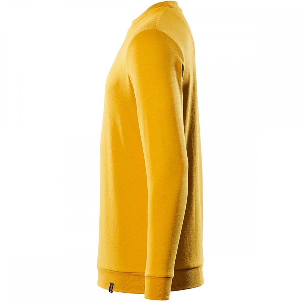 20284 Crossover Sweatshirt