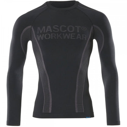50561 Hamar Crossover Functional Under Shirt
