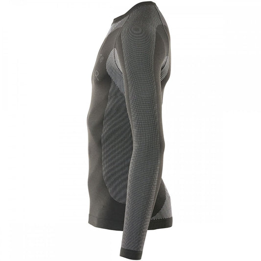 50563 Lahti Crossover Functional Under Shirt