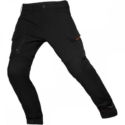 77554 Chelsea Evolution BRZ Service Trouser - 4 Way Stretch