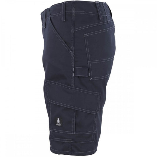 10149 Charleston Industry Shorts