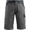 15749 Sunbury Light Shorts Dark Anthracite/Black 38.5" *One Size Only - Outlet Store*