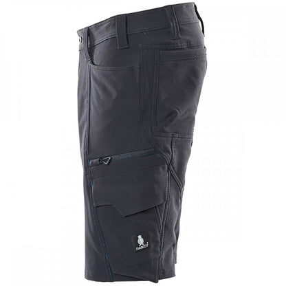 18149 Accelerate Shorts