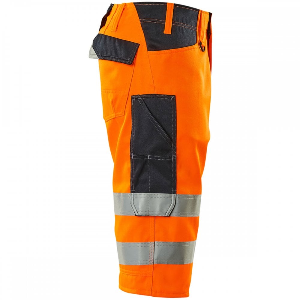15549 Luton Safe Supreme Shorts Long