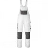 08269 Orense Hardwear Bib & Brace With Kneepad Pockets