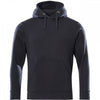 51589 Revel Crossover Hoodie Dark Navy XL *One Size Only - Outlet Store*