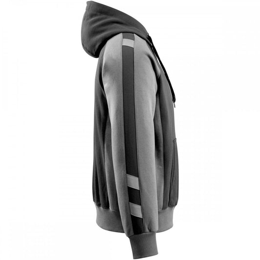 50572 Regensburg Unique Hoodie