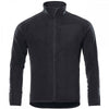 16103 Hannover Unique Fleece Jacket