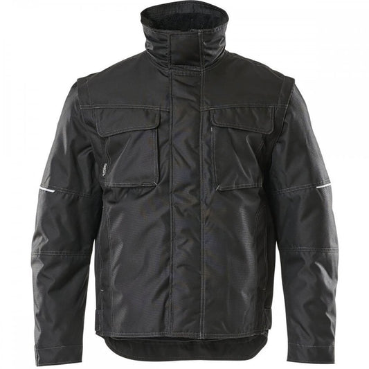10235 Macon Industry Winter Jacket