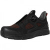78351 Kensington Low Boa Composite-Toe Safety Shoes S1P