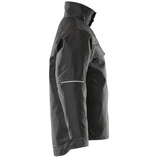 14135 Flint Industry Winter Jacket