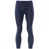 00572 Alta Crossover Functional Under Trousers
