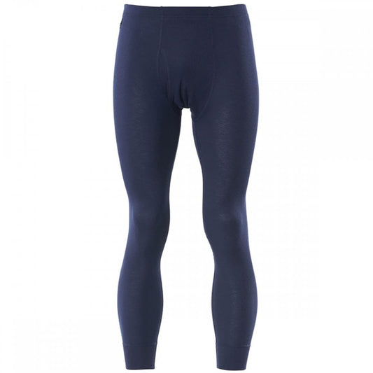 00572 Alta Crossover Functional Under Trousers