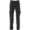 17279 Advanced Trousers Dark Anthracite 32" 38.5" *One Size Only - Outlet Store*