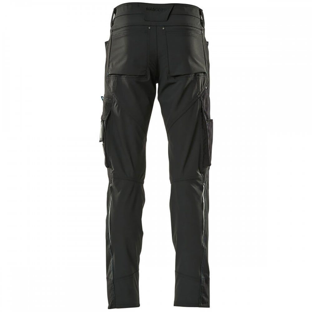 17279 Advanced Trousers