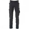 17279 Advanced Trousers
