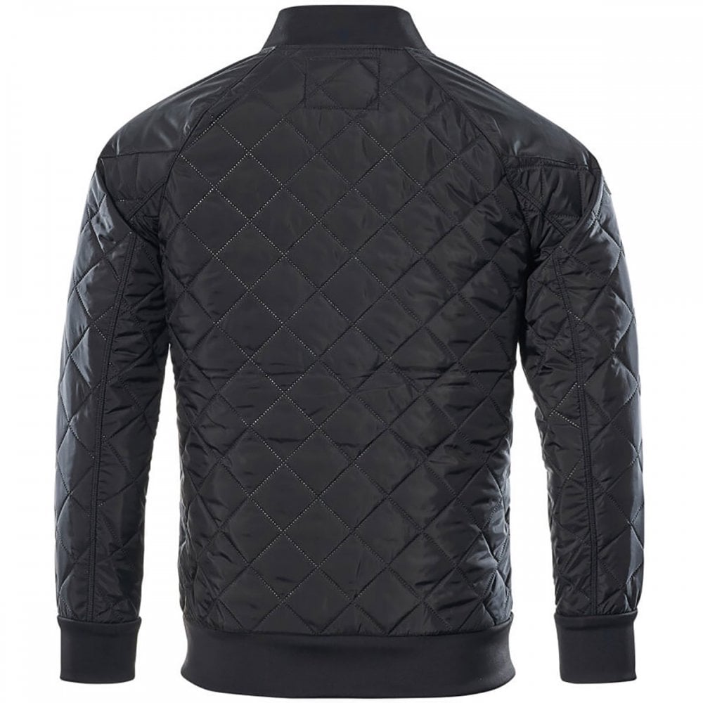 17015 Advanced Jacket