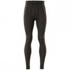 19899 Crossover Functional Under Trousers Dark Anthracite/Black M (34.5") *One Size Only - Outlet Store*