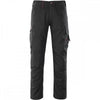 07279 Rhodos Frontline Trousers With Thigh Pockets