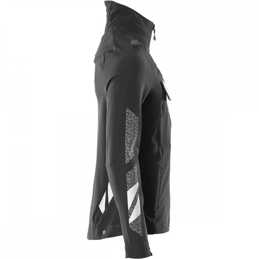 18101 Accelerate Jacket