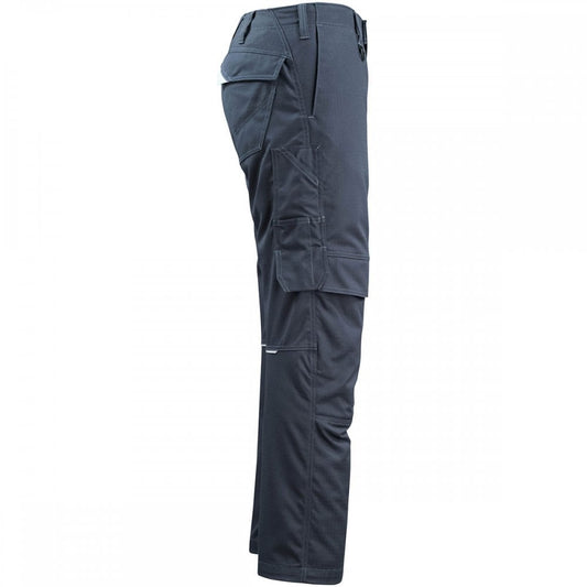 13679 Arosa Multisafe Trousers With Kneepad Pockets