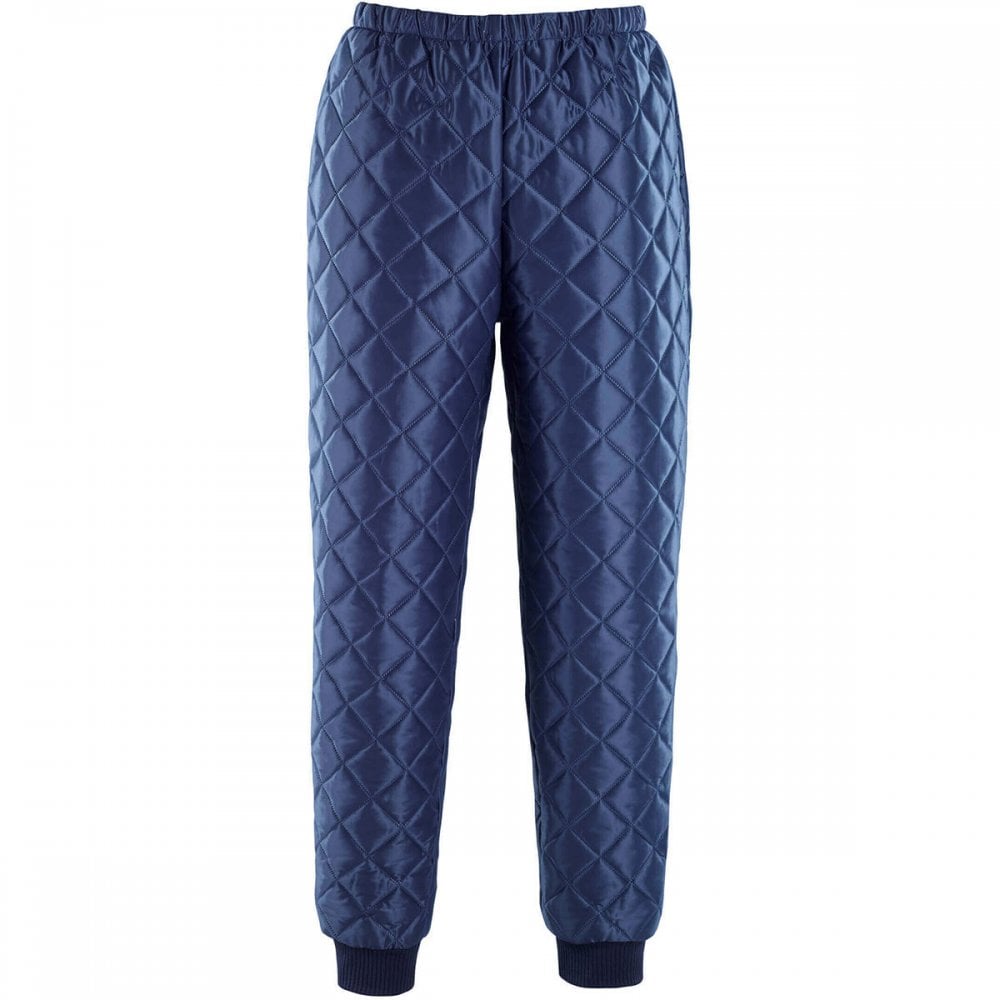 13571 Huntsville Originals Thermal Trousers