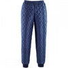 13571 Huntsville Originals Thermal Trousers
