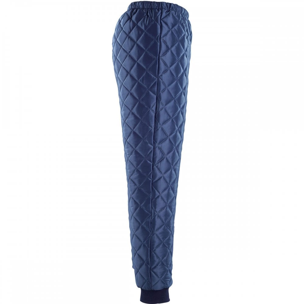 13571 Huntsville Originals Thermal Trousers