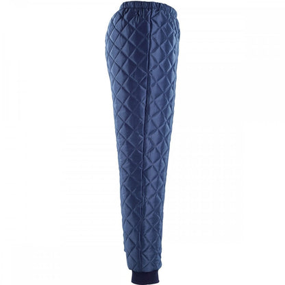 13571 Huntsville Originals Thermal Trousers