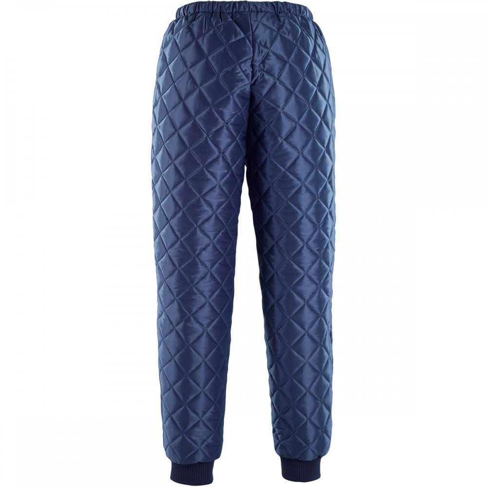 13571 Huntsville Originals Thermal Trousers